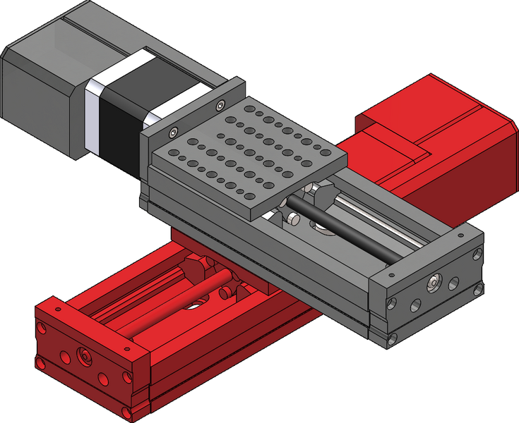 File:XYZ LSQX-axis.png