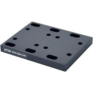 Default image for https://www.zaber.com/manuals/LC40C