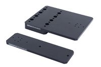 Default image for https://www.zaber.com/manuals/LRT-GANTRY