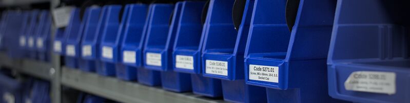 File:Careers-supply.jpg