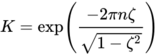 Default image for https://www.zaber.com/articles/input-shaping-for-vibration-reduction