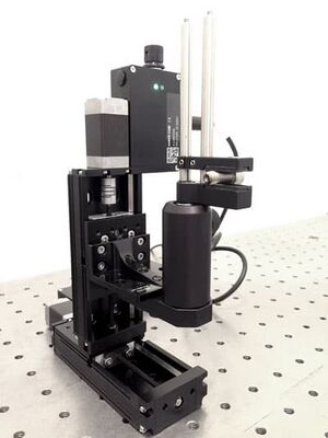 Default image for https://www.zaber.com/articles/oregon-state-university