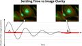 Thumbnail for version as of 08:58, 27 May 2022