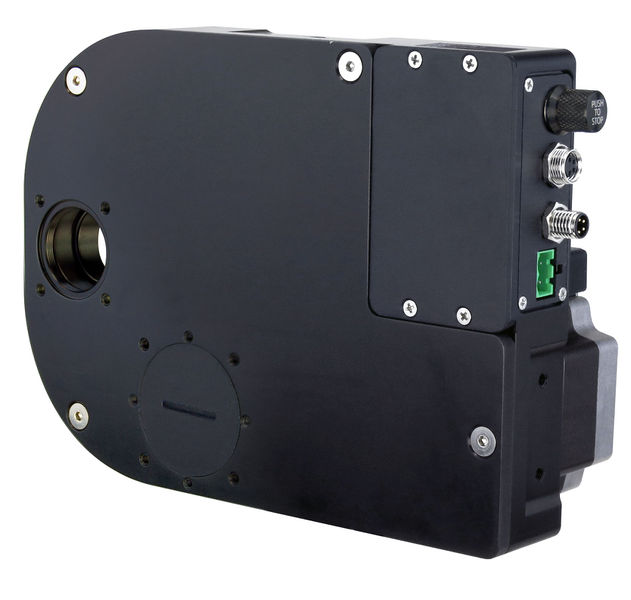 File:X-FWR w400.jpg