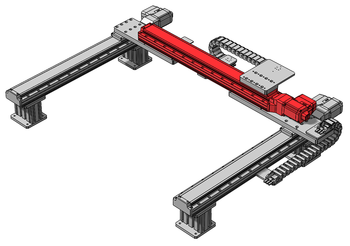 Default image for https://www.zaber.com/manuals/LRT-GANTRY