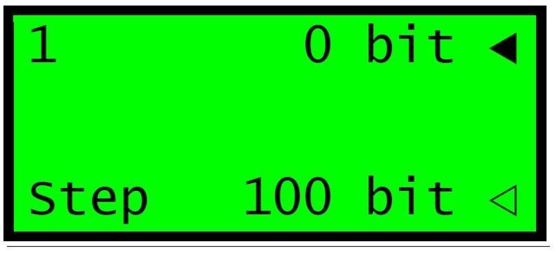 File:T-CON6p1.jpg