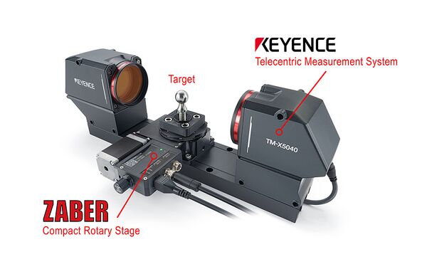 Default image for https://www.zaber.com/articles/runout-inspection-keyence