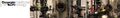 Thumbnail for version as of 17:40, 21 June 2022
