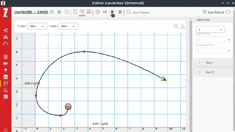 File:Pvt-viewer-animation.gif