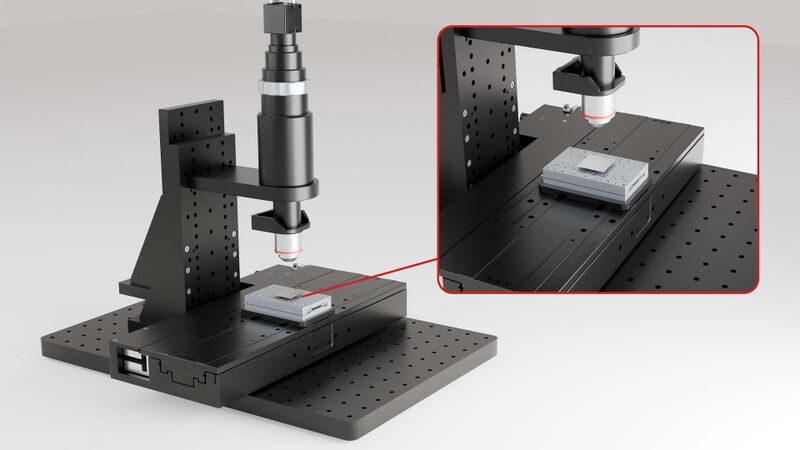 File:XY-LDM-Piezo-wafer-inspection.jpg
