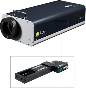 Default image for https://www.zaber.com/articles/apre-instruments