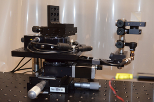 Default image for https://www.zaber.com/articles/clearink