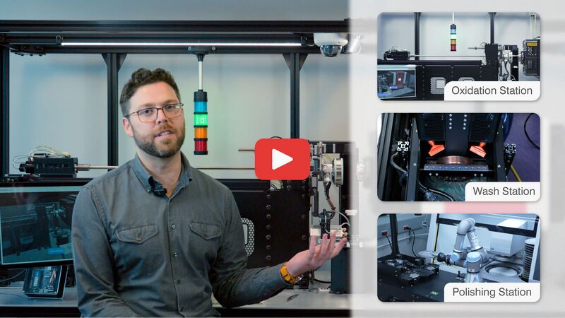 File:Radical-AI-Thumbnail-V2.jpg
