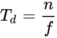 Default image for https://www.zaber.com/articles/input-shaping-for-vibration-reduction