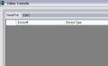 Thumbnail for version as of 10:44, 8 July 2011
