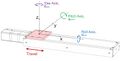 Thumbnail for version as of 07:15, 28 February 2023