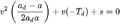 Thumbnail for version as of 13:14, 1 September 2022