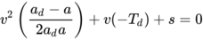 Default image for https://www.zaber.com/articles/input-shaping-for-vibration-reduction