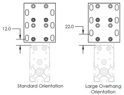 Default image for https://www.zaber.com/manuals/LC40-GANTRIES