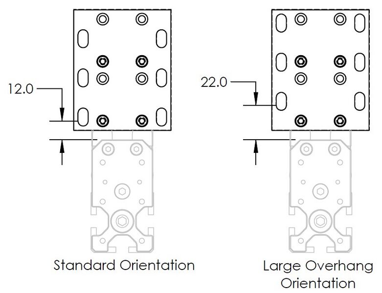 File:LC40C AP266 Orientation.jpg