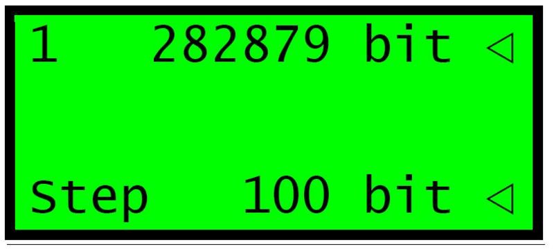 File:T-CON5p2.jpg