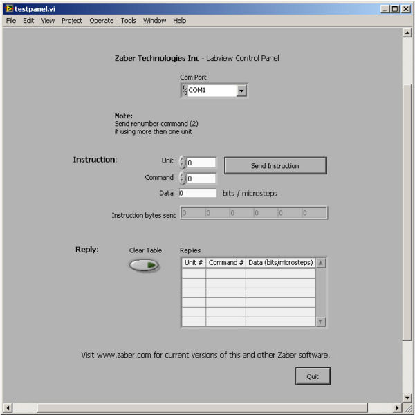 File:Zaber Labview 8 Demo.jpg