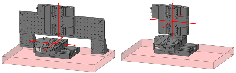 File:Bridge style systems.png
