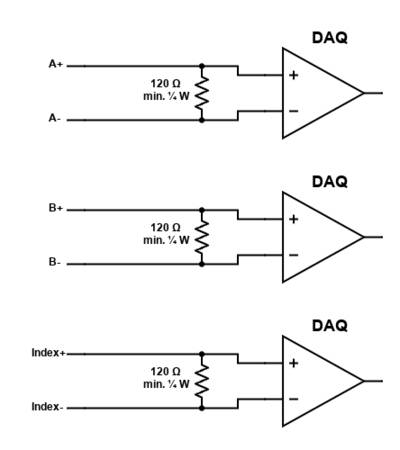 Default image for https://www.zaber.com/manuals/X-MCC