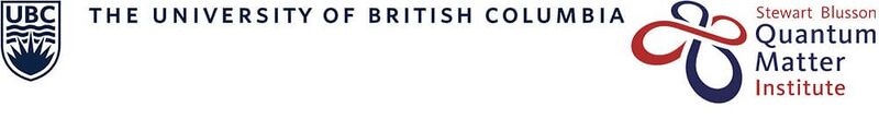 File:UBC banner.jpg