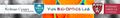 Thumbnail for version as of 13:17, 20 June 2022