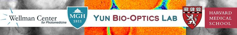 File:Yun-Bio-Optics banner.jpg