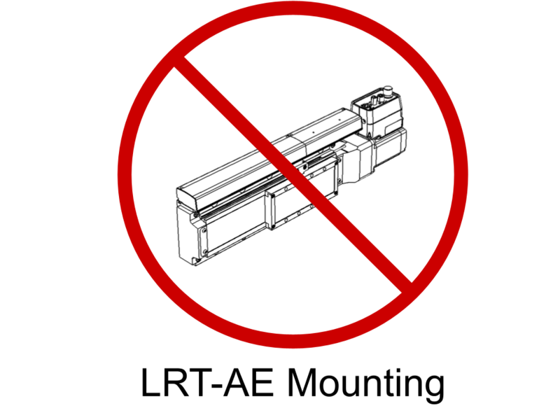 File:LRT-AE Mounting 2.png