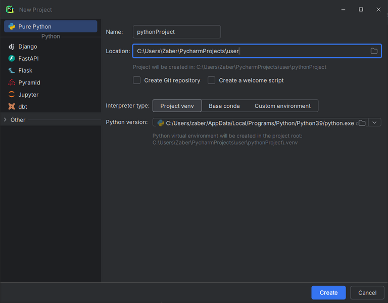 File:Pycharm-venv.png