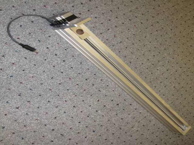File:LLS693-ENG1130.jpg