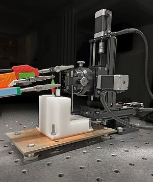 Default image for https://www.zaber.com/articles/georgia-tech-whiteley-lab