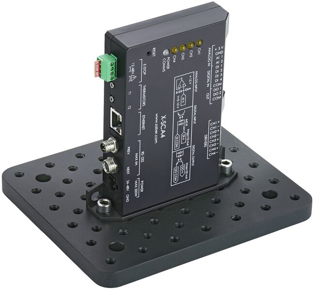 File:20230808-X-SCA4-Upright-Breadboard6-RGB w1000.jpg