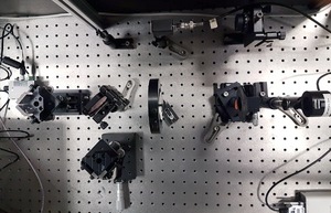 Default image for https://www.zaber.com/articles/tyndall-national-institute