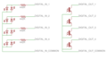 Thumbnail for version as of 13:19, 7 May 2013