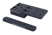 Default image for https://www.zaber.com/manuals/LSQ-GANTRY