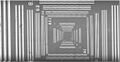 Thumbnail for version as of 11:50, 16 May 2023