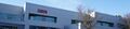 Thumbnail for version as of 17:29, 19 December 2023