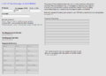 Thumbnail for version as of 10:44, 21 October 2021