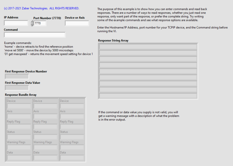 File:ZaberASeries TCPIP Commands.png