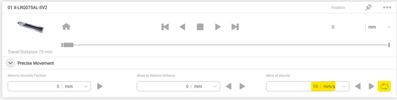 File:TDI-cycle.png
