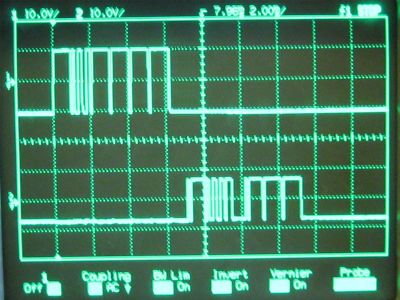 Rs232 waveform instruction and reply.jpg