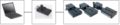Thumbnail for version as of 02:34, 2 August 2007