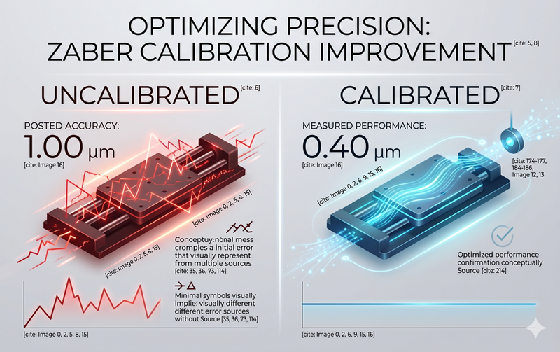 File:Calibration-banner.png