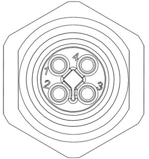 Default image for https://www.zaber.com/manuals/LRU-E