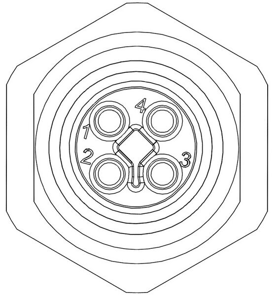 File:Device Side - M12 motor connector diagram.jpg