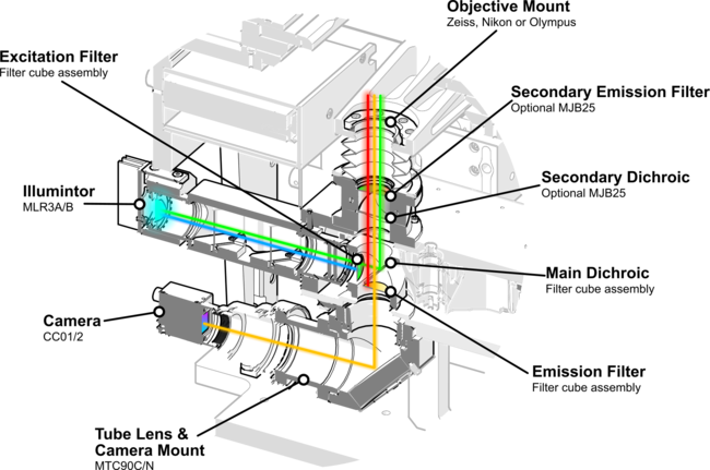 Default image for https://www.zaber.com/articles/simplifying-imaging-for-microfluidics